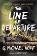 The Line of Departure (eBook, ePUB) - Bild 1