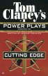 Cutting Edge (eBook, ePUB) - Bild 1