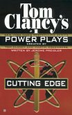 Cutting Edge (eBook, ePUB)