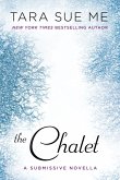 The Chalet (eBook, ePUB)