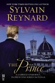 The Prince (eBook, ePUB)