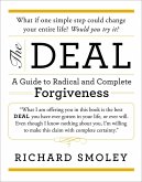 The Deal (eBook, ePUB) The Deal (eBook, ePUB)
