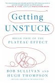 Getting Unstuck (eBook, ePUB)