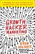 Growth Hacker Marketing (eBook, ePUB) - Bild 1
