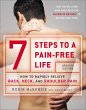 7 Steps to a Pain-Free Life (eBook,... - Bild 1