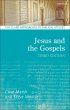 Jesus and the Gospels (eBook, ePUB) - Bild 1