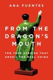 From the Dragon's Mouth (eBook, ePUB)