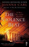 The Violence Beat (eBook, ePUB)