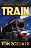 Train (eBook, ePUB)