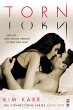 Torn (eBook, ePUB) - Bild 1