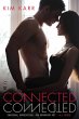 Connected (eBook, ePUB) - Bild 1
