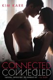 Connected (eBook, ePUB)
