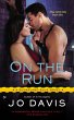 On the Run (eBook, ePUB) - Bild 1