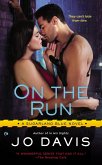 On the Run (eBook, ePUB)