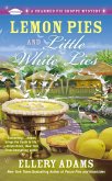 Lemon Pies and Little White Lies (eBook, ePUB)