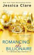 Romancing the Billionaire (eBook, ePUB) - Bild 1