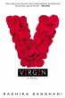 Virgin (eBook, ePUB) - Bild 1