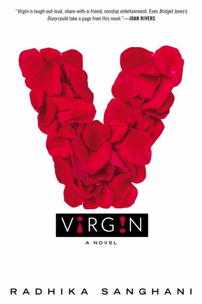 Virgin (eBook, ePUB) Virgin (eBook, ePUB)