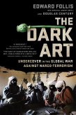 The Dark Art (eBook, ePUB)