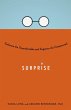 Surprise (eBook, ePUB) - Bild 1