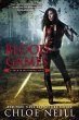 Blood Games (eBook, ePUB) - Bild 1
