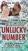 Unlucky Number (eBook, ePUB)