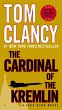 The Cardinal of the Kremlin (eBook,... - Bild 1