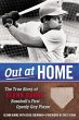 Out at Home (eBook, ePUB) - Bild 1