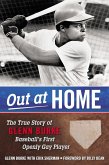 Out at Home (eBook, ePUB)