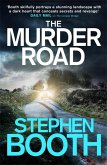 The Murder Road (eBook, ePUB)