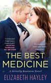 The Best Medicine (eBook, ePUB)