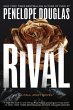 Rival (eBook, ePUB) - Bild 1