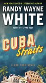 Cuba Straits (eBook, ePUB)