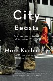 City Beasts (eBook, ePUB)