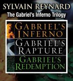 Gabriel's Inferno Trilogy (eBook, ePUB)