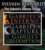 Gabriel's Inferno Trilogy (eBook, ePUB)