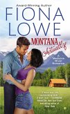 Montana Actually (eBook, ePUB) Montana Actually (eBook, ePUB)