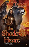 The Shadow's Heart (eBook, ePUB)
