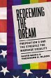 Redeeming the Dream (eBook, ePUB) - Bild 1