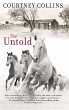 The Untold (eBook, ePUB) - Bild 1