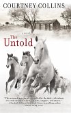 The Untold (eBook, ePUB)