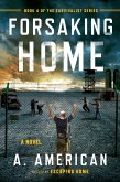Forsaking Home (eBook, ePUB)
