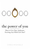 The Power of You (eBook, ePUB)