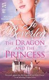 Dragon and the Princess (eBook, ePUB)
