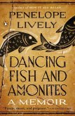Dancing Fish and Ammonites (eBook, ePUB)