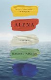 Alena (eBook, ePUB)