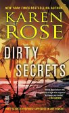 Dirty Secrets (eBook, ePUB)