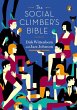 The Social Climber's Bible (eBook, ePUB) - Bild 1