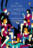 The Social Climber's Bible (eBook, ePUB)