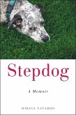 Stepdog (eBook, ePUB)